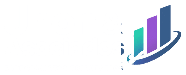 Jhon & Asociados